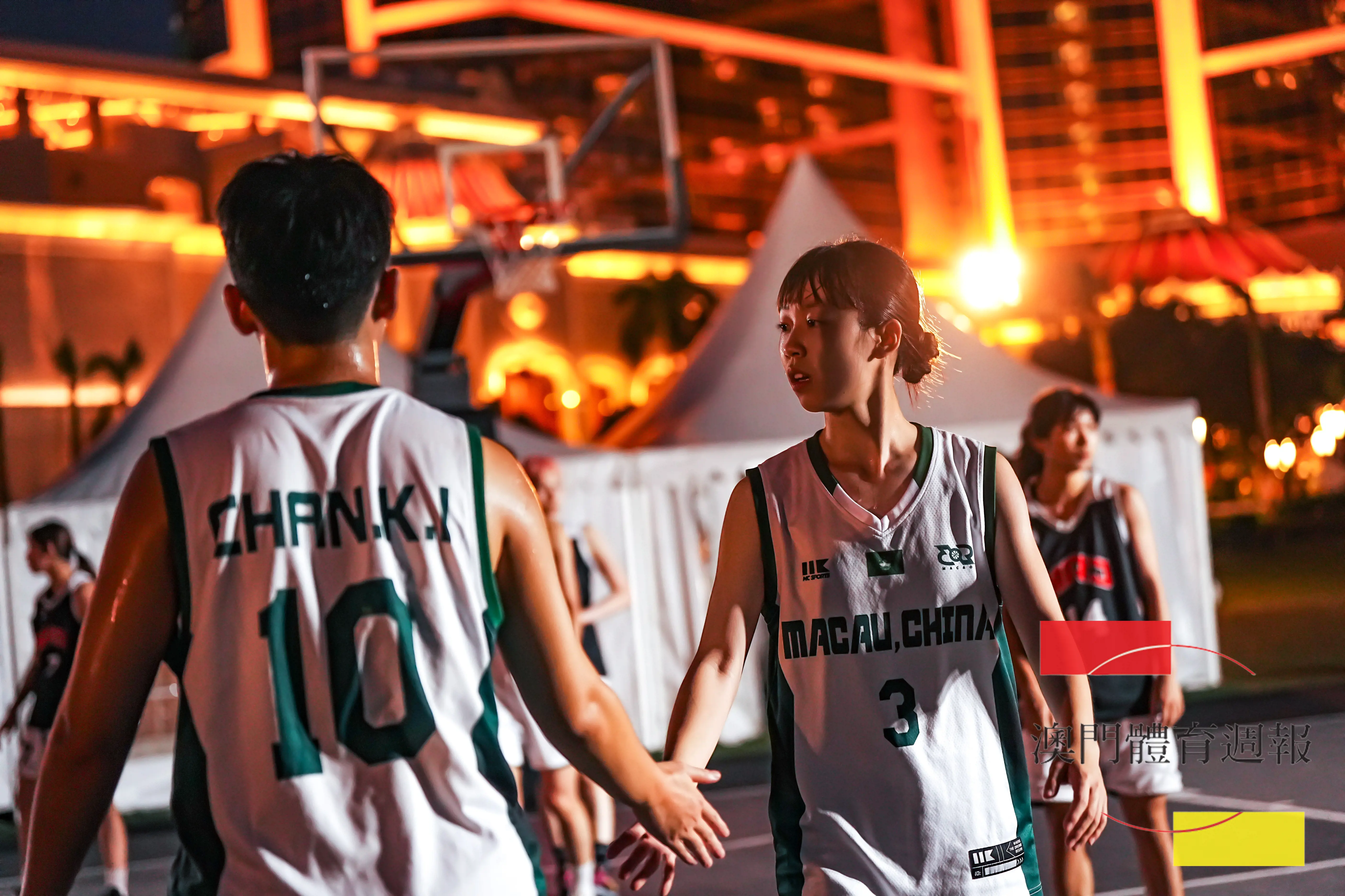 A6 澳門女隊素來在3X3有不錯表現.jpg